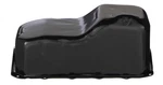 Engine Oil Pan-rwd Spectra Gmp10a. Fixed Price $92.95.
