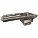 Moroso 21152 Oil Pan, Gm Ls, Early F-body, Road Race. Fixed Price $910.99.