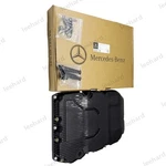Transmission Filter For Mercedes Benz Pan C300 C43 Amg Cls550 E300 E400 E43. Fixed Price $119.00.