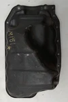 1995 - 2002 Mazda Millenia Engine Oil Pan Oem, 311-00701. Fixed Price $292.95.