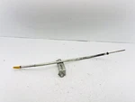 11-16 Lexus Ct200h 1.8 Hybrid Engine Oil Dipstick With Tube 1530137010 Oem. Fixed Price $32.30.