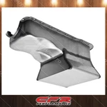 Cobra-tek Fits 1965-1987 D Small Block Sb 351w V8 Drag Racing Oil Pan 7 Qt. Fixed Price $153.60.