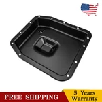 For Ford E150 F150 Explorer Lincoln Town Car Mark Lt Mercury Oil Pan. Fixed Price $33.99.