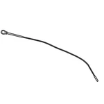 Genuine Ford Engine Oil Dipstick Ck4z-6750-a. Fixed Price $14.43.