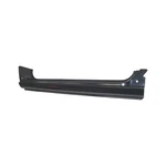 Brothers Trucks Rpo72rh Rocker Panel - Right. Fixed Price $56.15.