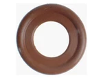 For 1995-1999 Buick Riviera Oil Drain Plug Gasket Felpro 74313sdwn 1996 1997. Fixed Price $13.58.