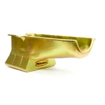 Milodon Sbc Low Profile Oil Pan -. Fixed Price $403.69.