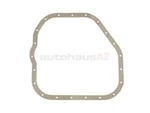 Victorreinz Oil Pan Gasket 1190140622 Mercedes Benz S500 500sel S420 500sec. Fixed Price $36.98.