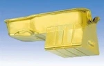 Milodon 30925 Fits For Ford Oil Pan 289 302 Low. Fixed Price $472.39.