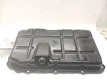 '18-'25 Mitsubishi Eclipse Cross Lower Oil Pan Oem 1 Year Warranty!. Fixed Price $85.50.