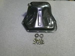 Subaru Oem Lower Engine Oil Pan And Screws Pt:11109aa210 Most Models 2011-15. Fixed Price $79.98.