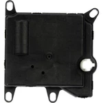 Right A/c Actuator 1996-2005 Ford Explorer Taurus Lx Se 4.0l 4.6l F7dz19e616ba. Fixed Price $71.81.