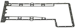 A/c Misc Part Elring - Das Original 354.721. Fixed Price $49.09.