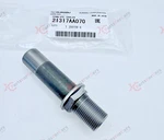 Genuine Subaru Oil Cooler Connector 21317aa070. Fixed Price $47.95.