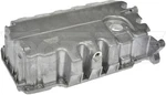Dorman 264-578 Engine Oil Pan. Fixed Price $233.24.