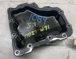 2016-2024 Malibu 16-19 Cruze 16-22 Spark 21-22 Trax Volt Oil Pan 1.4l Oem. Fixed Price $40.00.