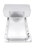 Isr Performance Oil Pan Kit For Ls Swap S13/s14 Nissan 240sx. Fixed Price $541.20.
