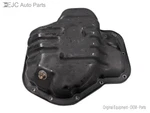 Lower Engine Oil Pan For 04-05 Toyota Rav4 2.4 121012030. Fixed Price $39.95.