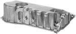 Engine Oil Pan Spectra Vwp47a. Fixed Price $318.63.