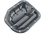 Lower Engine Oil Pan 26tpcbk58 For Yaris Echo Prius C 2014 2008 2000 2001 2002. Fixed Price $34.08.