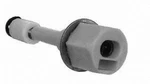 Standard Fls14 Coolant Level Sensor. Fixed Price $32.24.