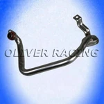 Intake Manifold Oil Pan Pipe Corvette C6 2005-2013 Ls3 Ls2 6.2l 6.0l Pick. Fixed Price $145.74.