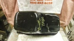 88 89 90 91 92 93 94 95 Chevy 1500 Pickup Oil Pan 6-262 4.3l. Fixed Price $88.29.