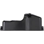Spectra Premium Fp45a Engine Oil Pan. Fixed Price $179.70.
