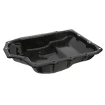 Oem Genuine Mazda 3 6 Cx-3 Cx-5 Cx-9 Automatic Transmission Oil Pan Fz01-21-51xb. Fixed Price $60.49.