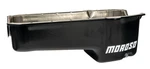 Moroso 20171 Street Strip Stock Replacement Oil Pan For Fits Chevy. Fixed Price $203.50.