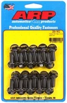 Arp 255-1802 Hex Head Oil Pan Bolt Kit. Fixed Price $40.63.