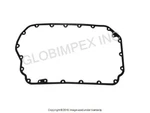 Audi / Vw (1998-1999) Oil Pan Gasket Lower Victor Reinz + 1 Year Warranty. Fixed Price $27.30.