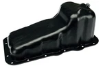 Uro Engine Oil Pan For 2011-2013 Ram 1500 3.7l V6. Fixed Price $74.15.