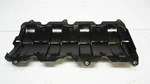 2011 2012 Audi A8 4.2l V8 Oil Pan Baffle Tray 079115289s. Fixed Price $27.99.