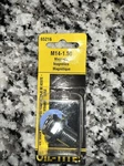Engine Oil Drain Plug Dorman 65216 , M14-1.50 Magnetic Free Shipping !. Fixed Price $9.95.