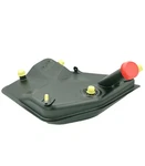 Oil Tank Fits 73-77 Porsche 911 G 2.7l 3.0l Sc. Fixed Price $892.82.