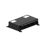 4008658210 Abs Electronic Control Unit 12 V, With 6 Wheel Speed Sens For Wabco. Fixed Price $2123.04.