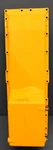 Cat Caterpillar C15 Engine Oil Pan 227-3004 -. Fixed Price $437.39.