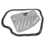 New Cvt Transmission Oil Pan & Gasket Fits For 2014-2020 Toyota Corolla 1.8l. Fixed Price $22.62.