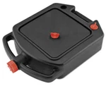 Bikemaster 151896 5 Liter Oil Dispenser. Fixed Price $25.05.