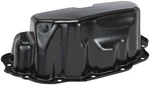 Engine Oil Pan Spectra Mdp26a. Fixed Price $242.44.
