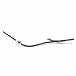 Genuine Gm 1999-2007 Chevrolet Gmc Silverado Sierra Classic Oil Tube 12561672. Fixed Price $48.71.