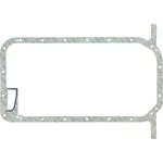 Victor Reinz 71-27546-10 Engine Oil Pan Gasket For 91-95 Bmw 318i 318is. Fixed Price $27.33.