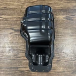 Kia Engine Oil Pan 21510-2e023 Oem. Fixed Price $40.00.