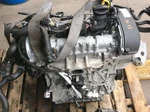 19-21 Volkswagen Golf 1.4l Engine Motor Gasoline Vin 5 5th Digit Id Dgxa P. Fixed Price $494.99.
