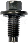 Dorman 090-935cd Engine Oil Drain Plug. Fixed Price $13.52.