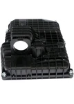 Transmission Oil Pan Dorman 265-896 New. Fixed Price $47.00.