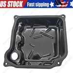 Dq381/500 7-speed Transmission Oil Sump Fit For Vw Passat Audi A3 0gc325201e. Fixed Price $74.09.