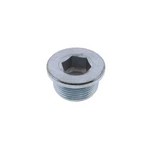 130-997-00-32 Corteco Oil Drain Plug For Mb Mercedes 280 220 250 200 230 190. Fixed Price $18.45.