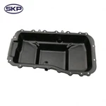 Engine Oil Pan Skp Sk264205. Fixed Price $48.95.